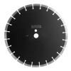 Диск лазерный Messer 400D-40L-3,2T-12W-28S-25.4H+1P_1