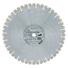 BF01134