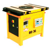 Станок для гибки арматуры GocMakSan BD 36_1