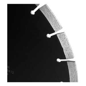 Диск лазерный Messer 400D-40L-3,2T-12W-28S-25.4H+1P_2