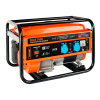 Генератор бензиновый PATRIOT Max Power SRGE 3800_1