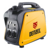 Генератор инверторный Denzel GT-2100i_1
