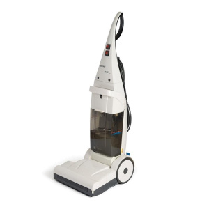 Сетевая поломоечная машина KEDI GBZ-380A - Айронтех