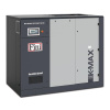 Винтовой компрессор FINI K-MAX 90-10_1
