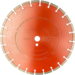 large-almaznyj-disk-dlja-rezki-betona-grost-d350-mm-3502543210