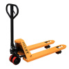 Тележка гидравлическая JC20 (1150*550мм, 2000кг) - Айронтех