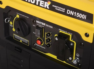 large-generator-benzinovyj-huter-dn-1500-i-invertornyj (4)