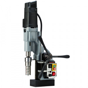 Станок сверлильный магнитный Euroboor ECO.55-TA - Айронтех