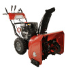 Снегоуборщик бензиновый DDE ST1176LE_1