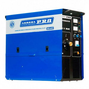 BF15008