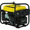 Инверторный генератор Huter DN2700i_1