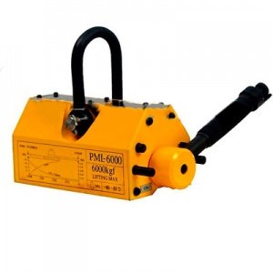 BF16010