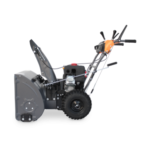 Снегоуборщик бензиновый VILLARTEC WB 6966E-2