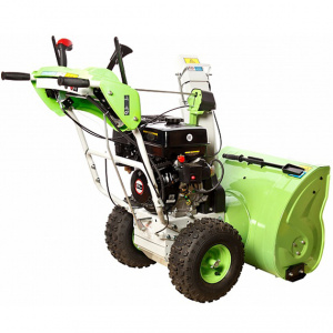 Снегоуборщик RedVerg RD-260-90E_4