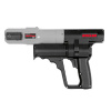 BF30305