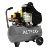 Компрессор поршневой масляный Alteco ACD 24 260.2_1