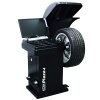 BF04530
