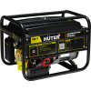 Генератор бензиновый Huter DY3000LX_1