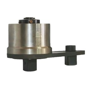 BF04585