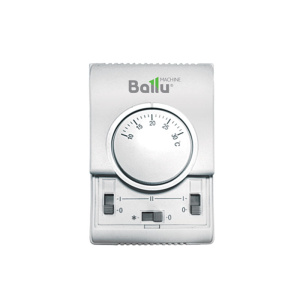 Завеса тепловая Ballu BHC-M10W12-PS_2