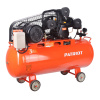 Компрессор поршневой PATRIOT PTR 100-670_1