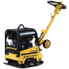 BF25045