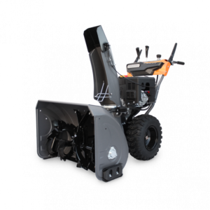 Снегоуборщик бензиновый VILLARTEC WB1176E