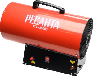 large-teplovaja-pushka-gazovaja-resanta-tgp-30000 (2)