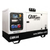 Дизельная электростанция GMGen Power Systems GMK44 (в шумозащитном кожухе)_1