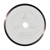 BF01933