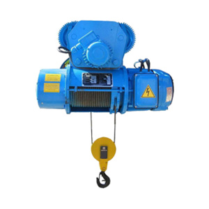 Таль электрическая г/п 1,0 т Н - 6 м, тип 13Т10316 - Айронтех