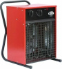 large-teplovaja-pushka-elektricheskaja-hintek-t-09380s