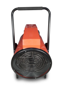 Тепловая пушка электрическая TOR BJE-F30-1