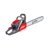 Бензопила Efco MTH 560 (20" 51 см) - Айронтех