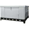 Газовый генератор Genese GE35 (в шумозащитном кожухе)_1