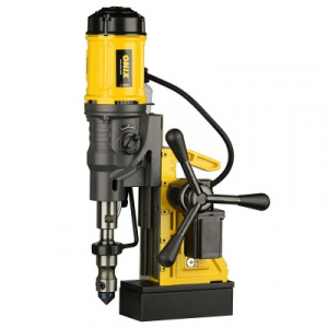 Магнитный сверлильный станок ONIX DMA-80 - Айронтех