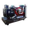 Дизельная электростанция GMGen Power Systems GMA770 (открытое исполнение)_1