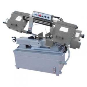 Станок ленточнопильный PROMA PPK-230V - Айронтех