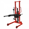 Бочкокантователь OXLIFT HS-DT1435 Стандарт OXLIFT 350 кг 1,4 м_1