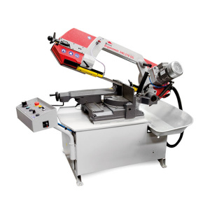 Ручной ленточнопильный станок Bomar Ergonomic 340.278 DG - Айронтех