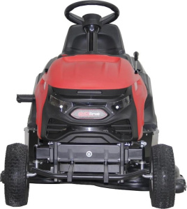 large-traktor-sadovyj-evoline-trg96ch (3)