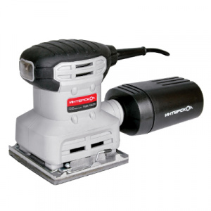 BF26909