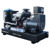 Дизельная электростанция GMGen Power Systems GMV200 (открытое исполнение)_1
