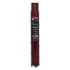 Коронка алмазная по бетону DIAM САСС 62x450х4x1,1 4UNC Extra Line Titan_1