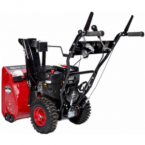 Снегоуборщик RedVerg RD-SB53 950BS_2