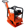 BF25056
