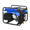 Бензогенератор TSS SGG 6000 EA_1