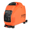 Генератор инверторный PATRIOT 3000il_1