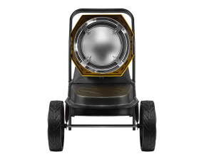 Тепловая пушка дизельная Ballu BHDP-30 SH-3
