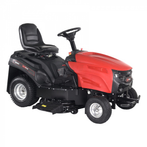 product-62662-4